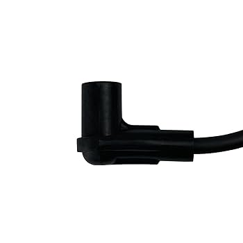 Amazon.com: Ignition Coil spark plug For EZGO 4 Cycle Gas